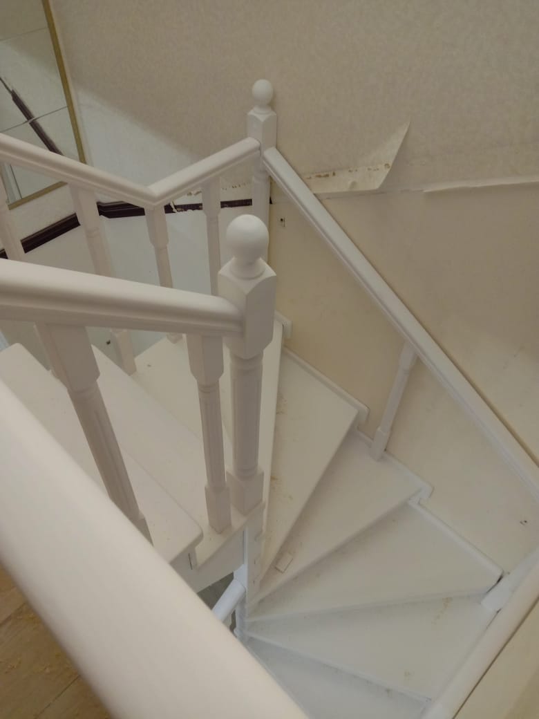 WhatsApp Image 2021-07-22 at 17.17.37.jpeg